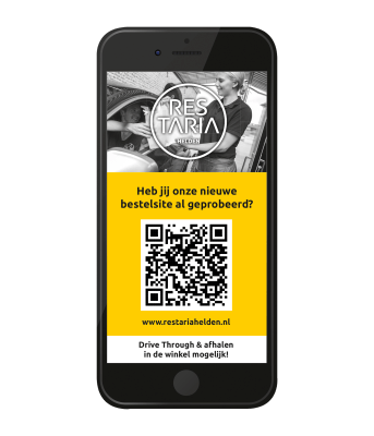 Iphone flyer2.png